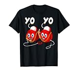 Kawaii YoYo Anime Gifts Shop