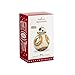 Hallmark Keepsake Star Wars The Force Awakens Christmas BB-8