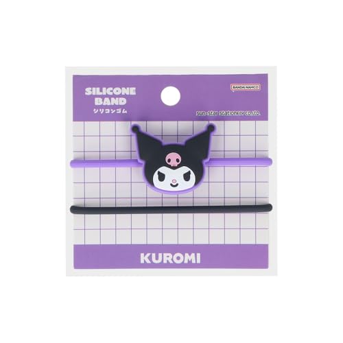 TX^[(Sun-Star Stationery) }CfB TILN^[Y ObY VRS }XRbgt N~ S8106690