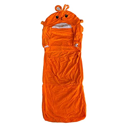 rO[̑̂߂̐\Ȑ܂肽ݎ\t@`FAJo[, : 55cm