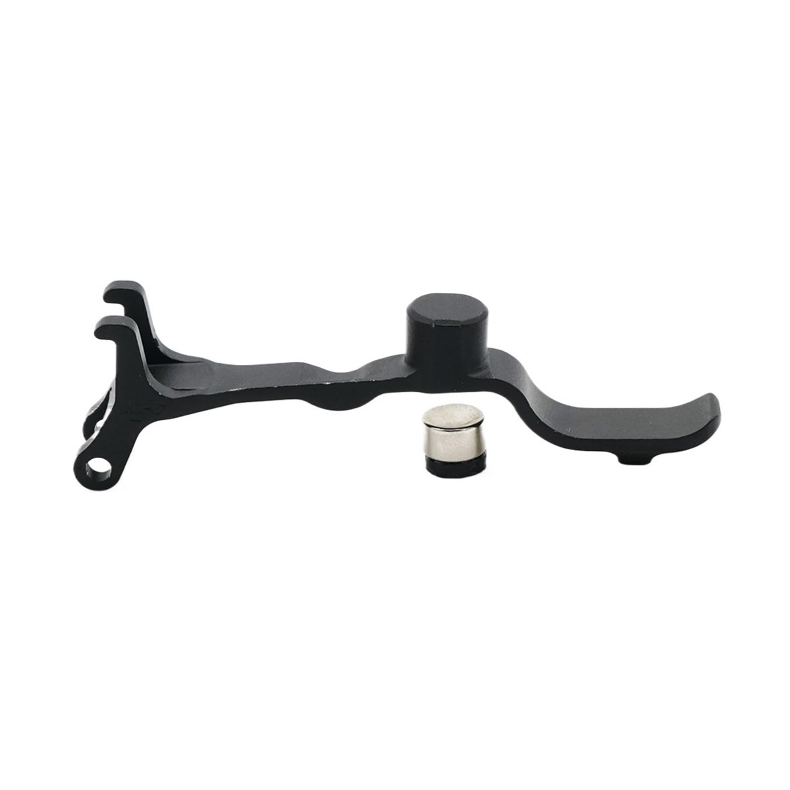 Compatibile con DJI, kit blocco braccio T50 T25 | Modulo fibbia di bloccaggio del braccio for drone fitosanitario T50 T25