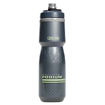 Amazon.co.jp: CAMELBAK(キャメルバック) ボトル ポディウム