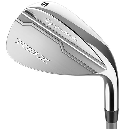 TaylorMade RBZ Speedlite 2 Complete Golf Set Graphite
