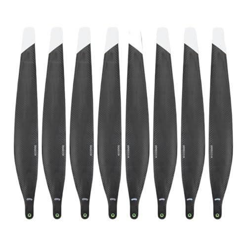 T20P T40 T50 FC30h[pJ[{t@Co[vy܂肽ݎvyu[hAgrash[ANZT[p[c(2 Pairs Upper-FC30)