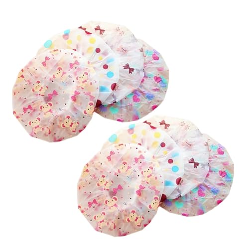 DECORNIJIA ĝăV[Lbv 10 hoXLbv jX Lkoht TCY p ƒ e@ X LN^[vg Fws