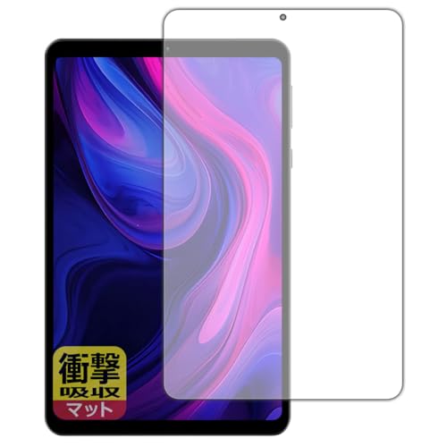 PDAH[ HEADWOLF FPad 6 Ή Ռz[˒ጸ] ی tB [ʗp] ϏՌ {