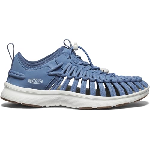 Image of KEEN Uneek O3