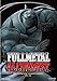 Fullmetal Alchemist: Season 2