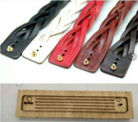 ܂҂݃uXbg̔^ p`^U[Ntg