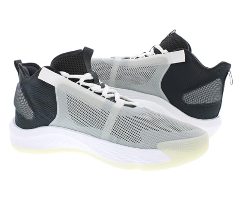 Image of Adidas Unisex-Adult Adizero Select Team