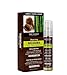 Marc Anthony Repairing Macadamia Oil Treatment, 1.69 Ounce, Sulfate-Free, Styling or Finishing Hair Product For Dry or Overworked Hair, Promotes Smoother, Stronger and Healthier Looking Hair