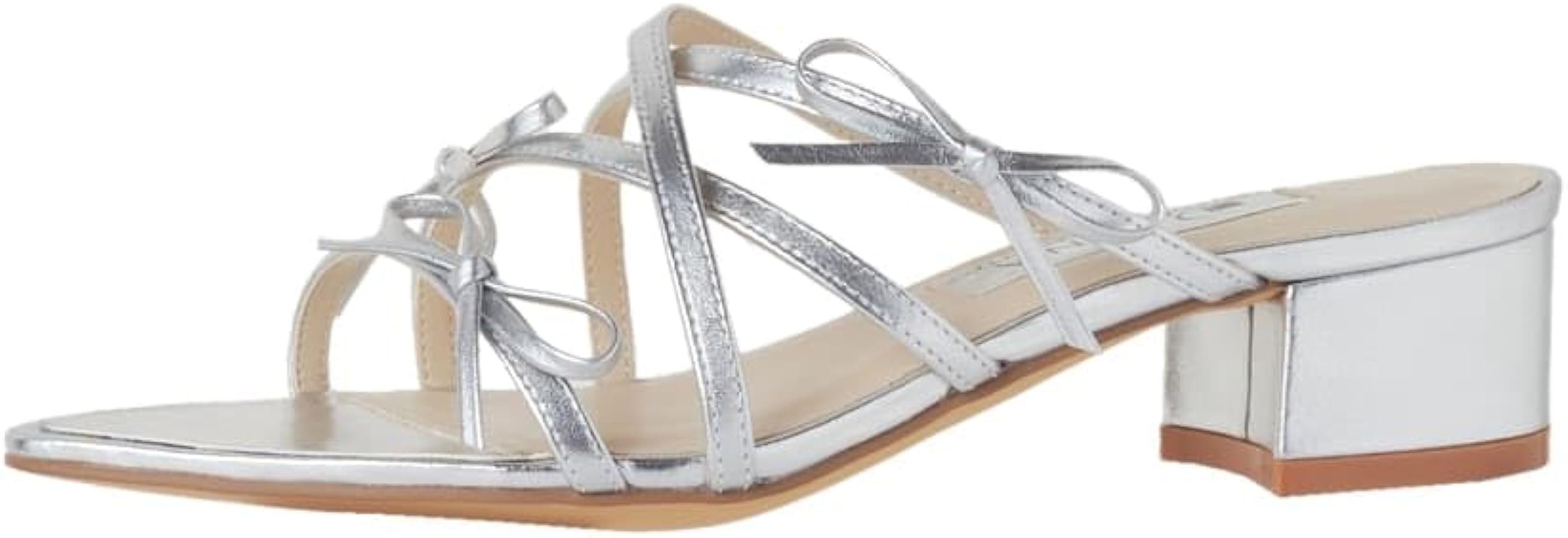 DIANA&chayコラボ グログラン&パナマ リボンサンダル DIANA&chay DIANA&chayコラボ グログラン&パナマ リボンサンダル DIANA&chay