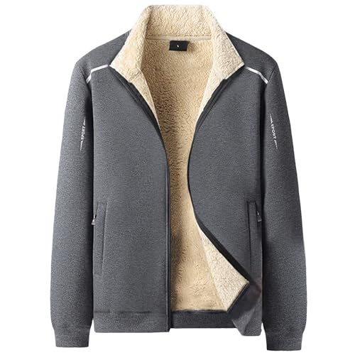 [EOQIFJM] R[g ~ Y {AWPbg  N 傫TCY   h h g n u] X^hJ[ VvfUC JWA jp AE^[ _EWPbg y ʋ ʊw oR