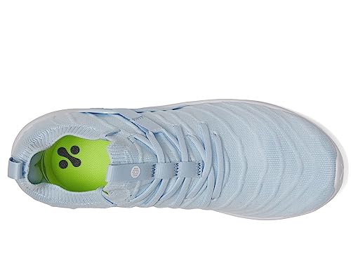 Image of Puma Womens Laguna Fusion Knit