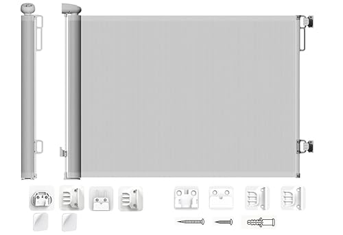 DUOGIO xr[Q[g 莮 xr[tFX 180CM xr[YQ[g Ki ybgQ[g [ KiQ[g 86CM lWƗʃe[vt JȂt bVz hA i[ ybgtFX oAt[ ?h~Q[g 