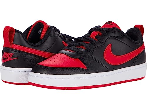 Image of Nike Boys TrainingRunning Shoe