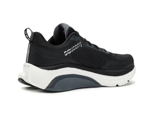 Image of Saucony Women's Omni St 23