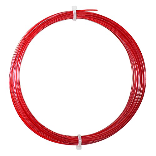 Polyfibre (12MJbgi) pe[ dejXKbg |GXe Kbgstrings Q[W:1.20mm [sAi]