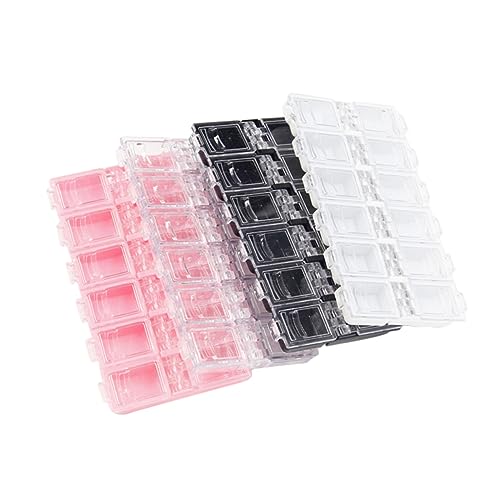 Loigohon WG[[{bNX 12Rp[gg vX`bN yʃRpNg݌v ^ѕ֗ lCA[gANZT[̐ɍœK