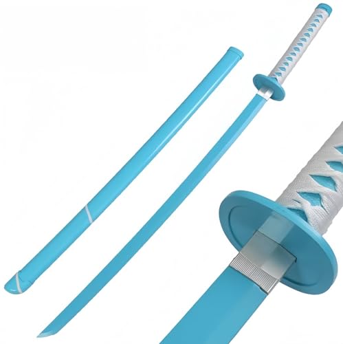 Zumato ֓  RXv  {̎ y |Ɩ؍ސ cosplay ͋[ VW w  Be p e[}p[eB[ LN^[W lp 蕨 nEBCxg ObY ϑp RXv (A)