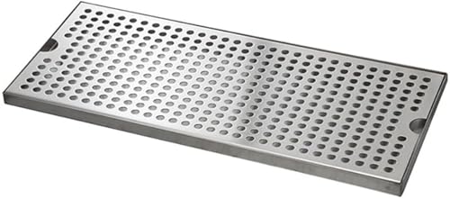 Xiraivke r[ hbvgC r[^[ hbvp rt  o[ hbv XeX|r[hbvgC rA^[hbv g[ ~ R[q[Vbv ItBXo[ z[eB[nEX Ɩp