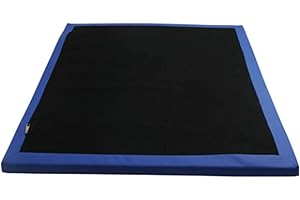 Shoe Sole Disinfecting Floor Mats: Enhanced Hygiene for Every Entrance