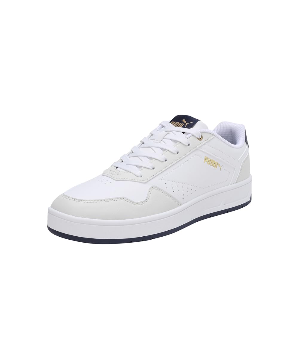 EOSS DE Shoes Deal 2