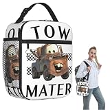 【Diseño Clásico】：Esta bolsa se puede usar como bolsa de hombro, bolsa de viaje, bolsa de comestibles, bolsa de compras o bolsa escolar.Hace que los bolsos sean adecuados para muchas ocasiones,incluyendo trabajo,escuela,viajes,citas,vida diaria,etc.