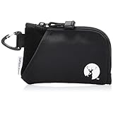 [キャプテンスタッグ] アウトドア 2WAY 財布 ネックウォレット 小銭入れ コインケース キーケース カードケース メンズ レディース キッズ 軽量 ギフト プレゼント ラッピング キャンプ フェス かわいい かっこいい