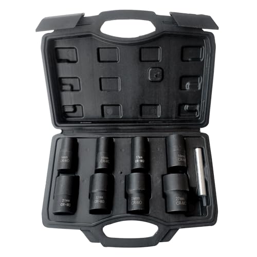 Easy Ways to Remove a Screw with No Head Without a Drill Easy Ways to Remove a Screw with No Head Without a Drill