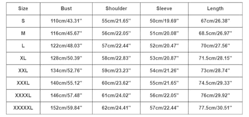 Sweat-shirt homme zippé imprimé training en coton mélangé