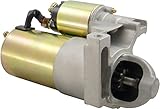 New SAEJ1171 Certified Marine Starter Mercruiser Stern Drive 3.0 3.0LX GM 3.0L OMC 2.5L 3.0L 3.8L 4.3L 5.0L 5.7L Volvo Penta 3.0GL 3.0GS AQ175A AQ200A AQ205A AQ211A AQ225A AQ231A AQ260A AQ271A AQ290