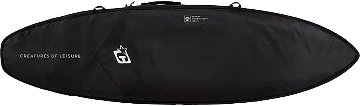 Creatures of Leisure Shortboard Day Use DT2.0