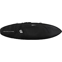 Creatures of Leisure Shortboard Day Use DT2.0