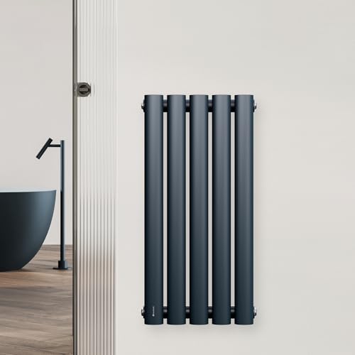 Blumfeldt Tallheo - Radiatore, 60x30, 230 W