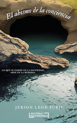 El abismo de la conciencia (Spanish Edition)