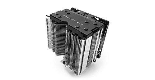 Build My PC, PC Builder, Cryorig H7 Quad Lumi