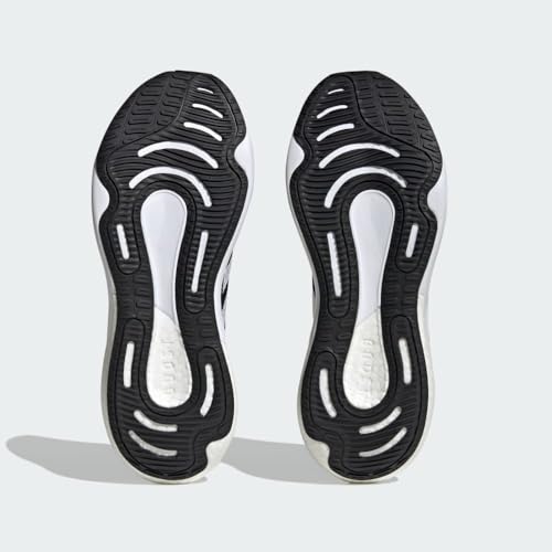 Image of adidas Men's Supernova 3 Running Shoes