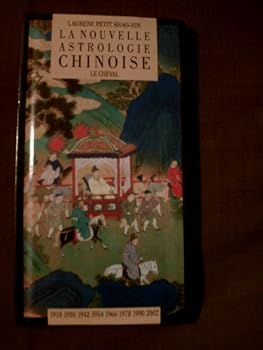 Paperback Le Cheval. 1918, 1930, 1942, 1954, 1966, 1978, 1990, 2002 [French] Book