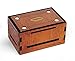 LOGICA GIOCHI Art. Pandora Secret Box - El Cofre Secreto - Jurgen...