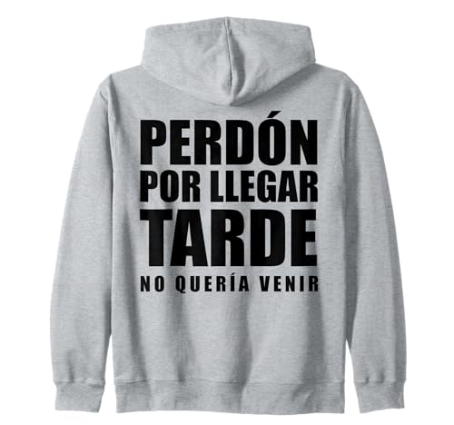 Meme Mexico Saying Souvenir Slang Words Sarcastic Quote �W�b�v�p�[�J�[