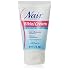 Nair Hair Remover Bikini Cream Sensitive 1.7 Ounce (50ml) (2 Pack)