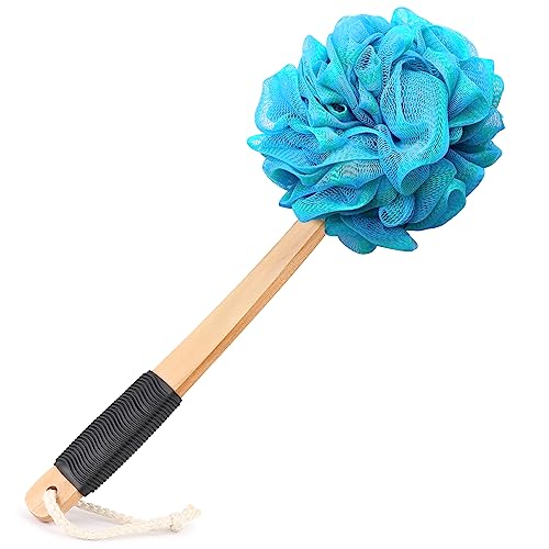 w`}IXeBbNPE\tgbVt@ mXbvؐnht \tgŊȃSfސ V[pobNXNo[ jp ȒPɒ݂艺Rt (O[u[)