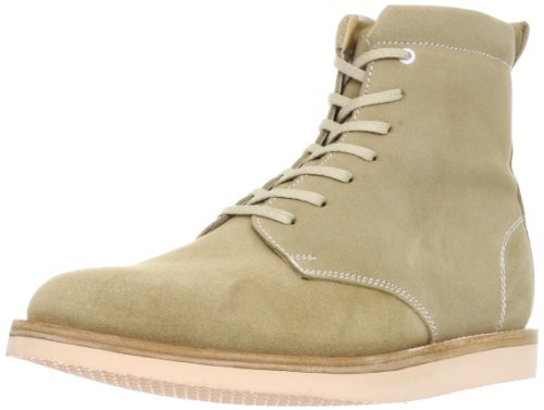 Kaminand 6 Inch Boot - Main Image