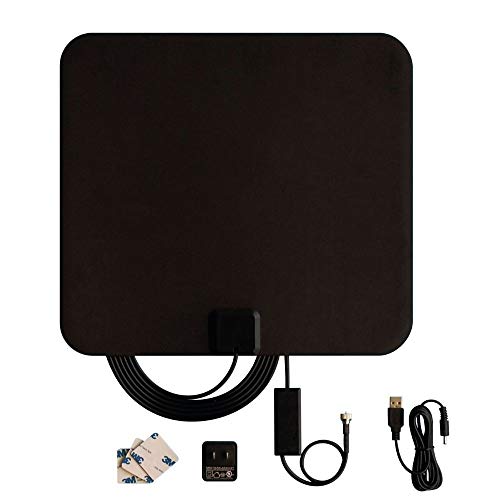 Best Roku Hdtv