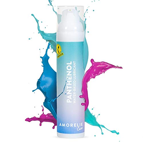 Amorelie Good Vibes Lovetoy-set, voor vrouwen en paren, incl. Quickie Vibrator, 3-delig - Afbeelding 5