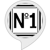  Number-One Shop Bestellinfo