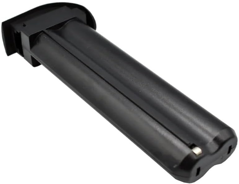 14.4V 2500mAh， Compatible for THERAGUN TG-G3PRO-25S Fascia Gun Battery