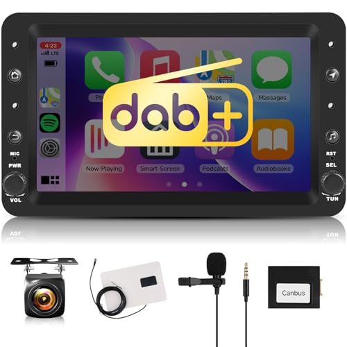 🛜【Navigazione GPS & WiFi】Autoradio Android Alfa Romeo 159 2006 con navigazione GPS integrata, puoi scaricare mappe offline, con Wi-Fi, puoi utilizzare perfettamente l'app store, ti consente di utilizzare qualsiasi applicazione come mappe online, YouTube, TikTok, Spotify, ecc.