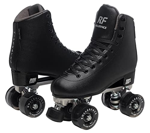 Comparativas de Patines artísticos profesionales - solo los mejores. 20 Imagen adicional
